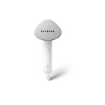 Philips Handle Steem Iron 1000W - Image 6