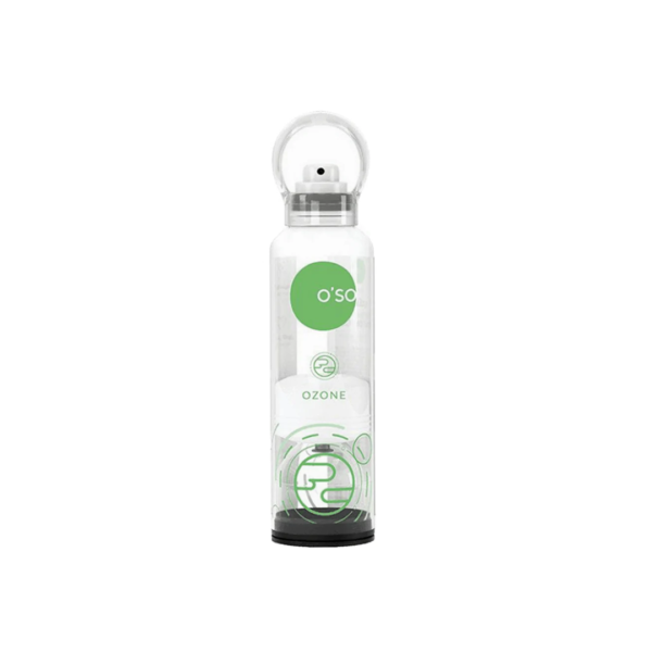 Oso Smart Freshener Ozone 200 Ml