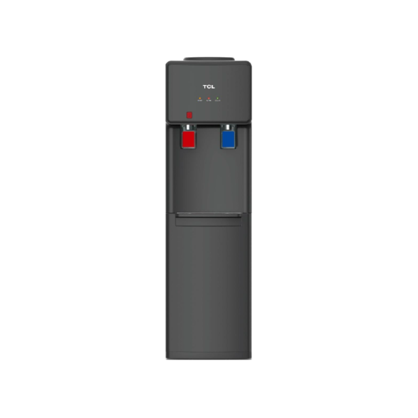 TCL W/C Hot&Cold 220V