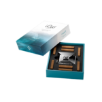 IOUD Ocean - 8 - Image 4