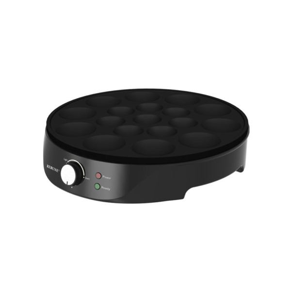 Rebune Pan Cake 1200W