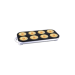 Kion CREP MAKER 1200W