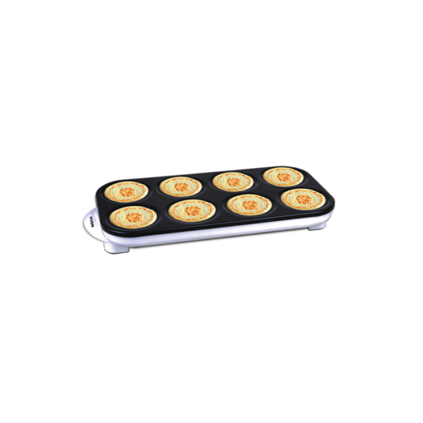 Kion CREP MAKER 1200W
