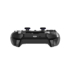 ⁦PS5 إصدار التمويه الرمادي لـ-EMG Artic Grey Camo P503 يد تحكم-Z.17723999173452766⁩ - الصورة ⁦4⁩