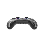 EMG Artic Grey Camo P503 يد تحكم