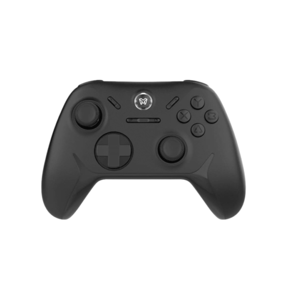 EMG Artic Black Flame PX01 يد تحكم احترافية