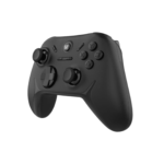 ⁦ارتيك -EMG Artic Black Flame PX01 يد تحكم احترافية-Z.17723996548821127⁩ - الصورة ⁦2⁩