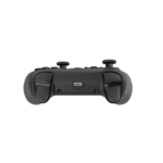 ⁦ارتيك -EMG Artic Black Flame PX01 يد تحكم احترافية-Z.17723996548821127⁩ - الصورة ⁦6⁩