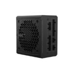 ⁦CORSAIR RME Series RM 1000 e ATX 3.1 مزود طاقة قابل للتعديل بالكامل (CP-9020296-UK) - Z.17666814473217626⁩ - الصورة ⁦5⁩