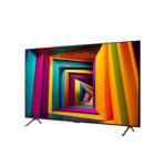 ⁦LG UHT HDR10 4K تلفزيون 98 بوصة سمارت⁩ - الصورة ⁦3⁩