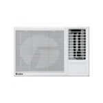 Gree Window Air Conditioner, 2 Ton, Cold, 21,800 BTU (GJC24AE-D3NMTG1J) - Image 2