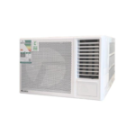 Gree Window Air Conditioner, 2 Ton, Cold, 21,800 BTU (GJC24AE-D3NMTG1J) - Image 3