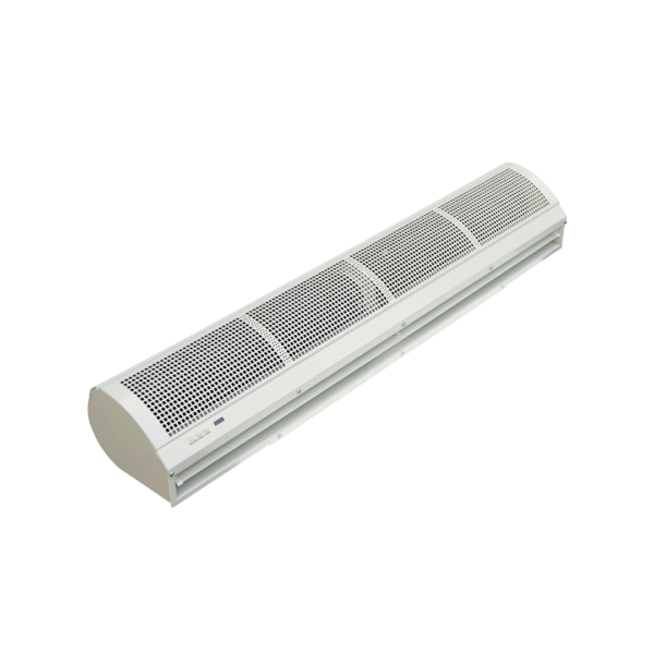 Setec Air Curtain 120cm