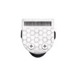 Babyliss 6 IN 1 Multi-Grooming Set - Image 4