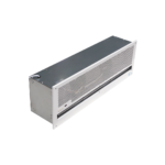 Setec Air Curtain 180cm - Image 2