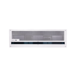 Setec Air Curtain 180cm