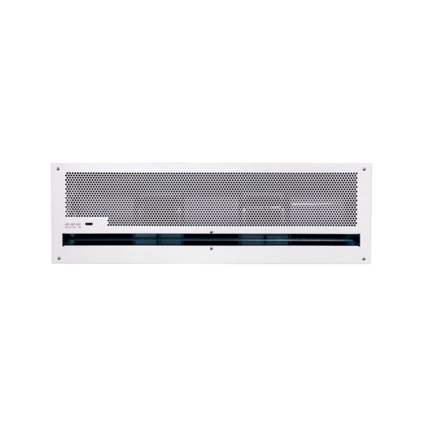 Setec Air Curtain 180cm