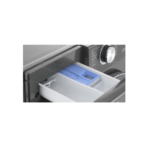 LG Auto Washer F/L Black Steel 12Kg - Image 14