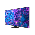 تلفزيون سامسونج QLED 55 بوصة 2