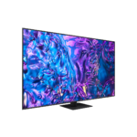 تلفزيون سامسونج QLED 55 بوصة 3