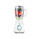 SENCORE Blender 500W , 1.7 Ltr 6 Speed - Image 3
