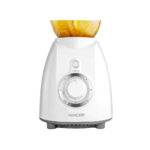 SENCORE Blender 500W , 1.7 Ltr 6 Speed - Image 4