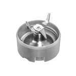 SENCORE Blender 500W , 1.7 Ltr 6 Speed - Image 6