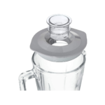 SENCORE Blender 500W , 1.7 Ltr 6 Speed - Image 7