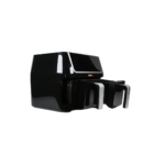 #N/A - Image 4