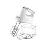 SENCOR Hand Blender 400W White