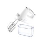 SENCOR Hand Blender 400W White - Image 3