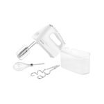 SENCOR Hand Blender 400W White - Image 7