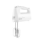 SENCOR Hand Blender 400W White - Image 8