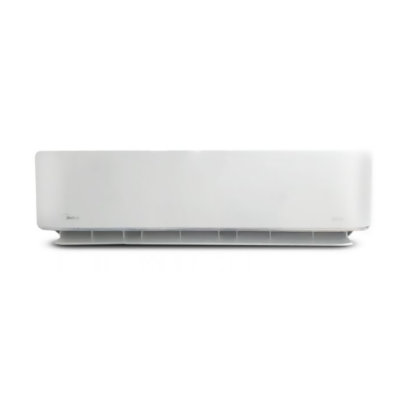 مكيف سبليت ايليت ميديا 28000 وحدة بارد MSTE30CRN3AB4 FAN