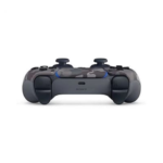 ⁦لوحدة التحكم DualSense اللاسلكية لجهاز PlayStation 5 بلون Grey Camouflage⁩ - الصورة ⁦3⁩