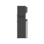 TCL Water Dispenser H/C Top Loading - Image 3