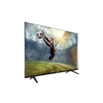 Konka 55-inch Smart TV, 4K UHD (UDG55QR680ANT) - Image 2