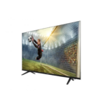 Konka 55-inch Smart TV, 4K UHD (UDG55QR680ANT) - Image 3