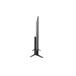 Konka 55-inch Smart TV, 4K UHD (UDG55QR680ANT) - Image 5