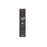 Konka 55-inch Smart TV, 4K UHD (UDG55QR680ANT) - Image 4