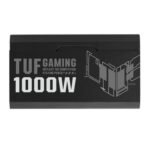 ⁦بقدرة 1000واط معياري بالكامل TUF GAMING مزود طاقة من Z.17666717217934055⁩ - الصورة ⁦5⁩