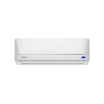 مكيف كارير42KHG024HSN FAN