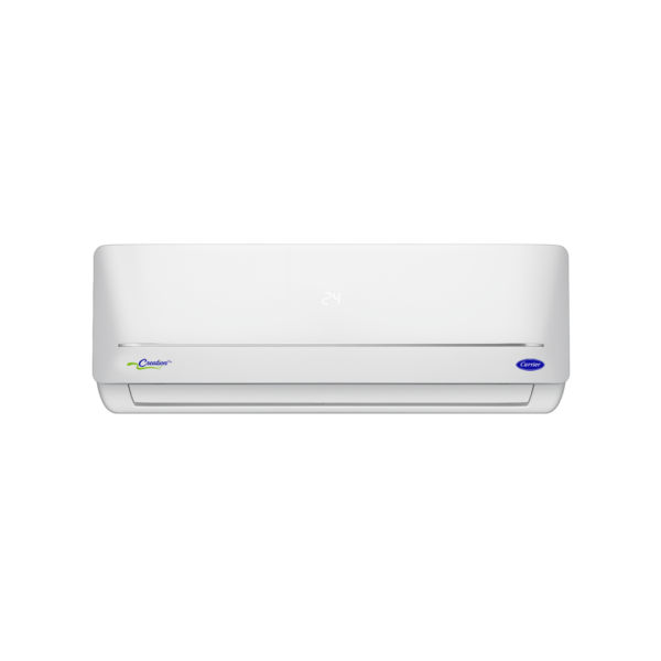 مكيف كارير42KHG024HSN FAN
