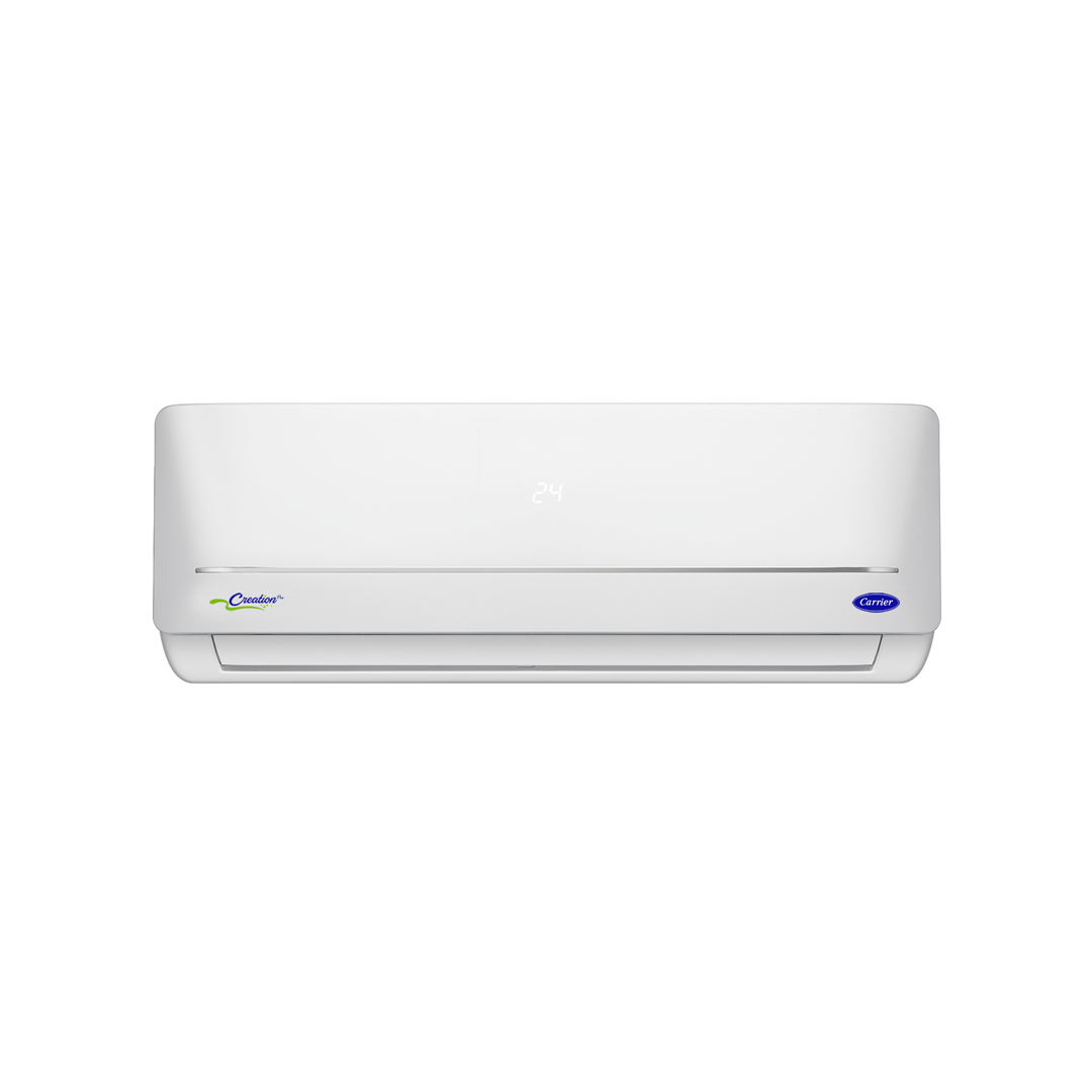 مكيف كارير42KHG024HSN FAN