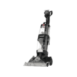 Hoover Carpet V/C 1200W 3.5L - Image 2