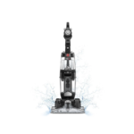 Hoover Carpet V/C 1200W 3.5L
