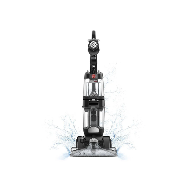 Hoover Carpet V/C 1200W 3.5L