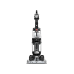 Hoover Carpet V/C 1200W 3.5L - Image 3