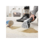 Hoover Carpet V/C 1200W 3.5L - Image 4