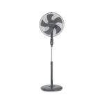 Kenwood Stand Fan 16" Black